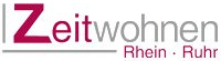 zeitwohnen-rhein-ruhr_logo