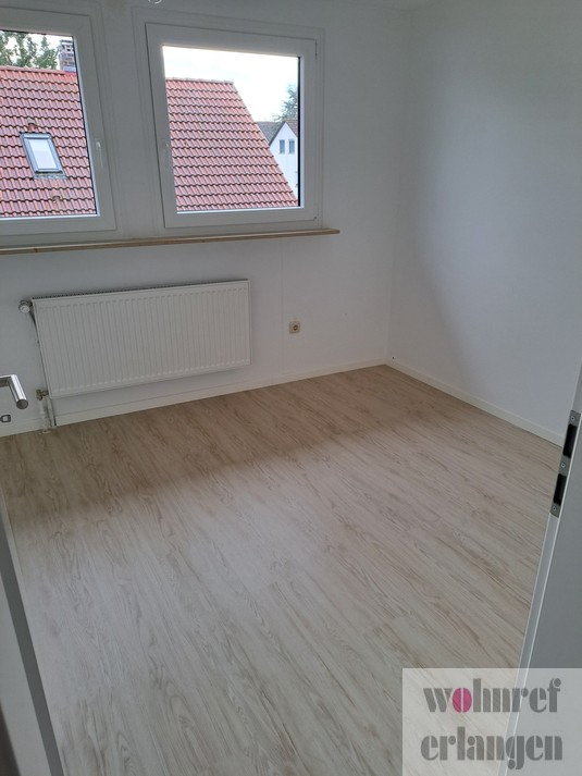 Schlafen