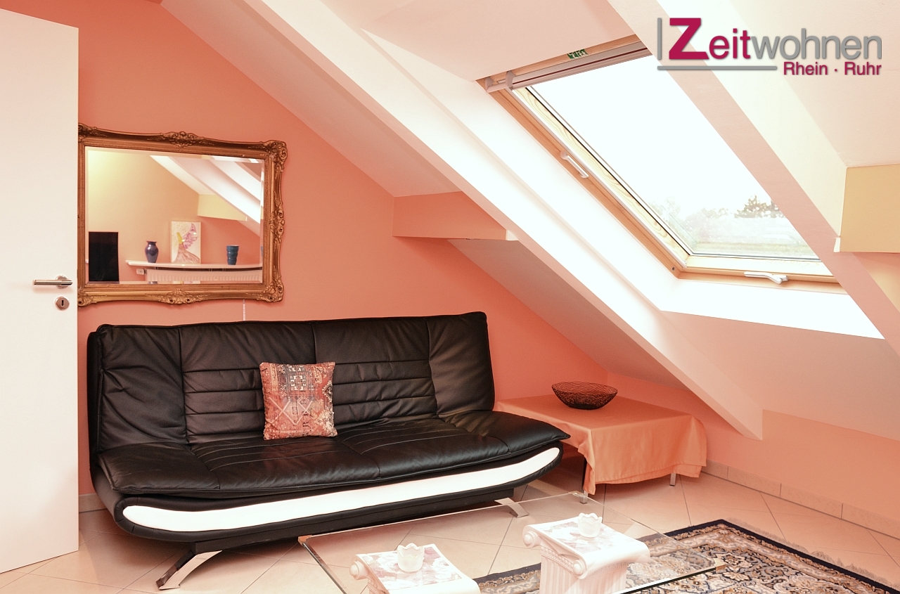 Objekt 17486 Wohnzimmer