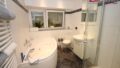 Objekt 16652 Badezimmer
