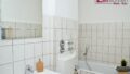 Objekt_18531 Badezimmer