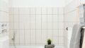 Objekt_18531 Badezimmer