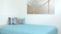 Objekt_18531 Schlafzimmer