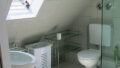 Objekt 18773_Badezimmer