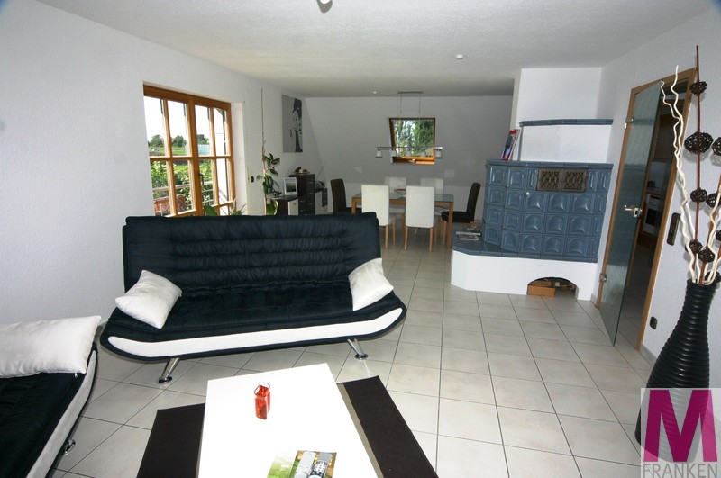 Wohnen 1