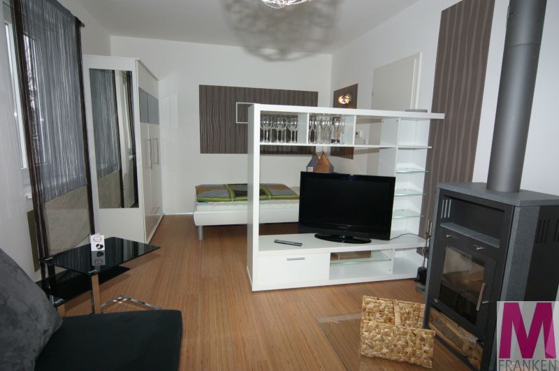Wohnen 1
