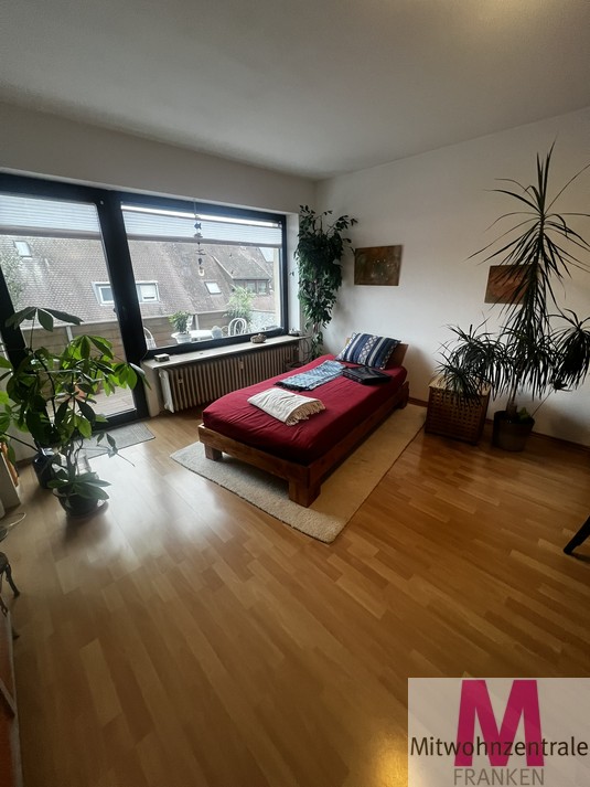 Zimmer 1