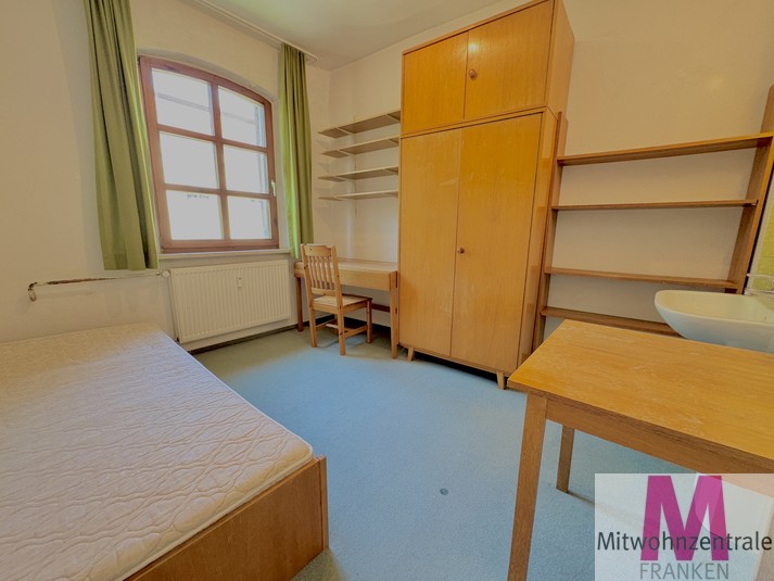 Arbeitsplatz