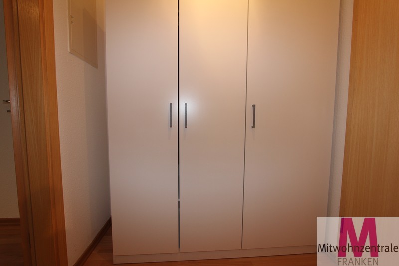 Ideale 1,5-Zimmer-Wohnung in St. Peter - Photo 4