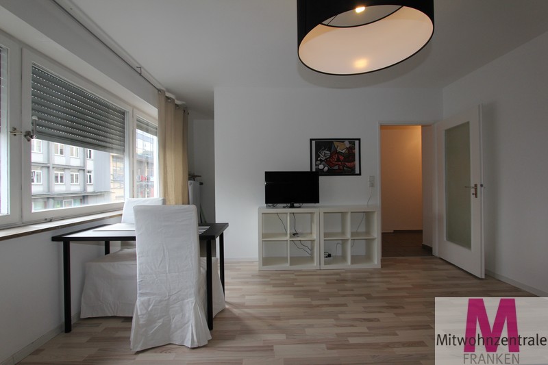 Stilvoll eingerichtete 2-Zimmer-Wohnung - Photo 3