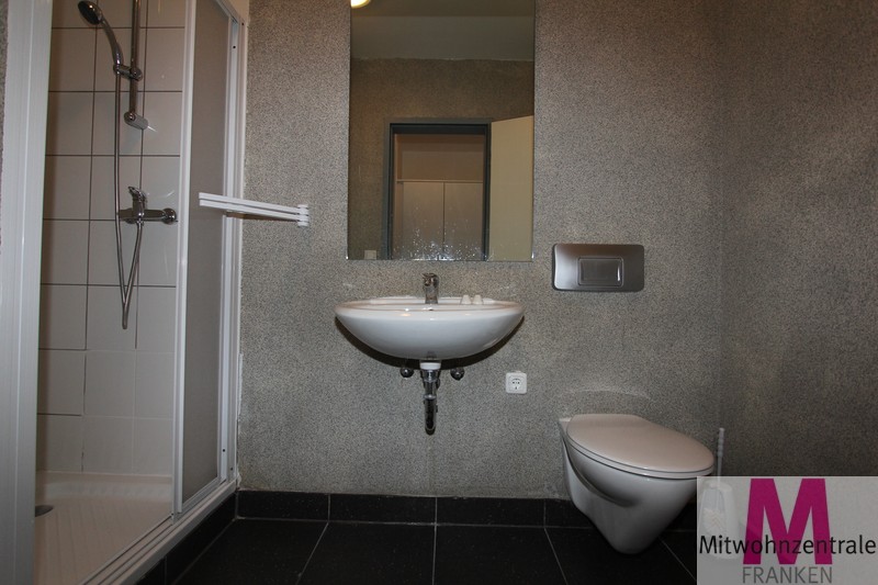 Modernes 1-Zimmer-Apartment - Foto 5