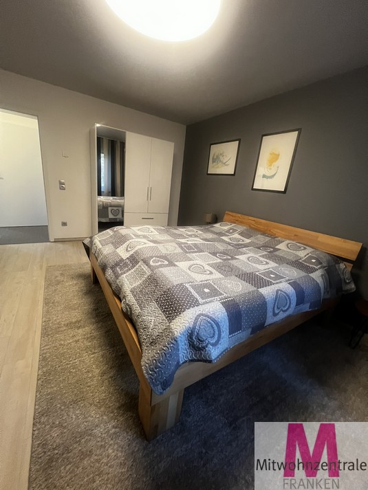 Traumhafte 3-Zimmer Wohnung - Photo 5