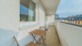 Balkon/Terrasse