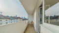 Balkon/Terrasse