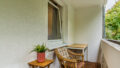 Balkon/Terrasse