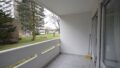 Balkon/Terrasse