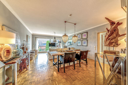 moeblierte_apartments_koeln_bonn_essen_17524_bol_1