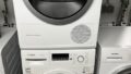 Waschmaschine&Trockner