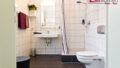 Objekt 11563 Badezimmer