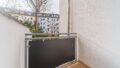 Balkon/Terrasse
