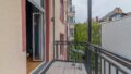 Balkon/Terrasse