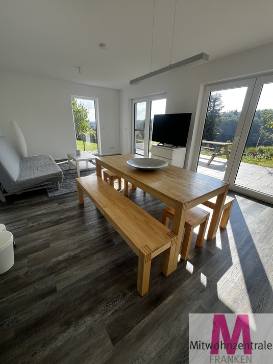 Toskana Villa in Schwabach - Photo 1