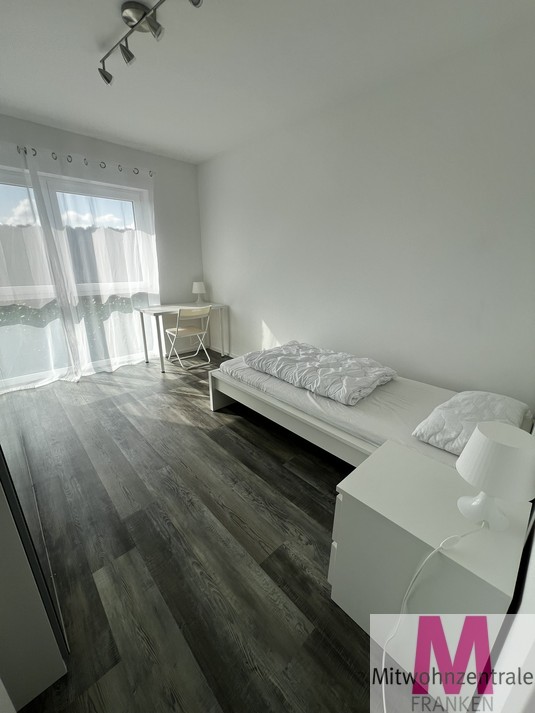 Toskana Villa in Schwabach - Photo 5