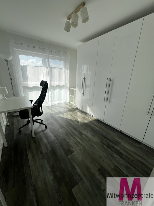 Toskana Villa in Schwabach - Photo 2