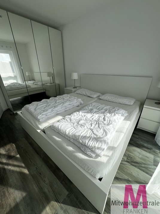 Toskana Villa in Schwabach - Photo 3