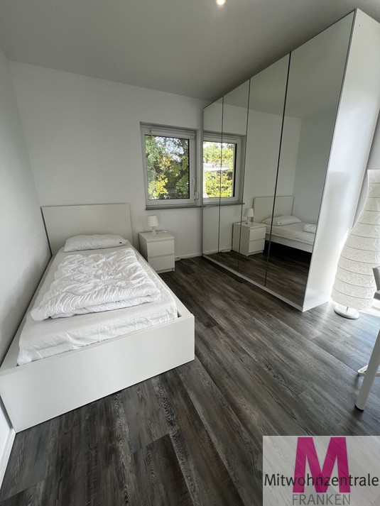 Toskana Villa in Schwabach - Photo 4