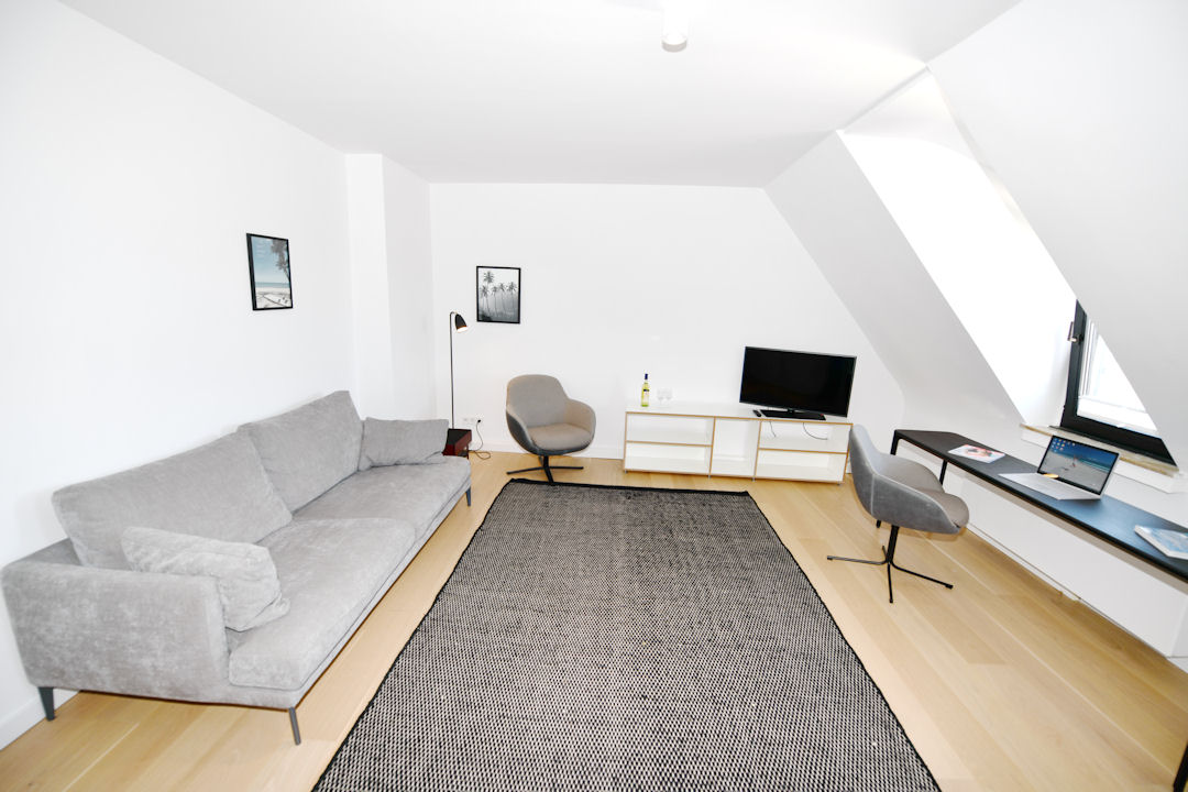 Objekt 18422_Wohnzimmer