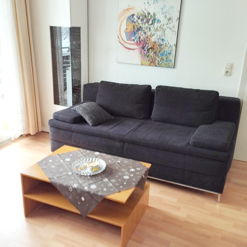 06971963-f49e-45e6-8355-549a36e842fa