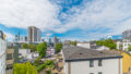 Aussicht