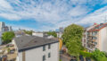 Aussicht