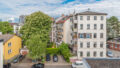 Aussicht