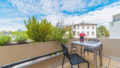 Balkon/Terrasse