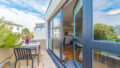Balkon/Terrasse