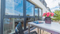 Balkon/Terrasse