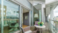 Balkon/Terrasse