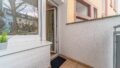 Balkon/Terrasse