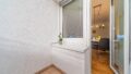 Balkon/Terrasse