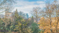 Aussicht