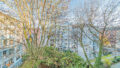 Aussicht