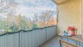 Balkon/Terrasse