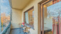 Balkon/Terrasse