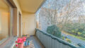 Balkon/Terrasse