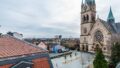 Aussicht