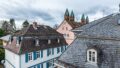 Aussicht