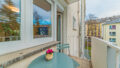 Balkon/Terrasse