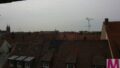 Ausblick